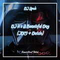 DJ Apok - DJ It's A Beautiful Day JDM + Dutch