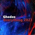 Ghedzo - Everything