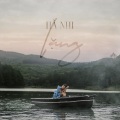 Hà Nhi - Lặng