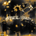 Tem4ukk - Betrayal & venality