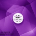 Dj Hakuei、Phillip Ramirez - Without You