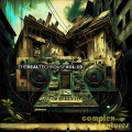 Diego Bustamante - Like That