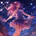neko - Fill The Void x After Hours - nightcore