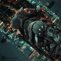 Shug One - Jav (Tenet Version)