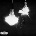 Al Wonder、Koshvanets Alexander、KXNG Crooked、Sonny Darko - ROC NATION