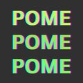 POME (Explicit)