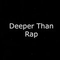 Sha Ekk、qloadd、Wiki、Bouba Savagee、Wowdyy、Amenemhet Crispin - Deeper Than Rap (Explicit)