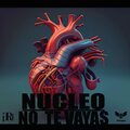 GORILLAS RECORDS 28350、Anni - NO TE VAYAS (YIYO)(feat. ANNI)(Explicit)