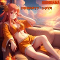 Hoshirama、玛丽Mari Kraimbrery - Эти фразы