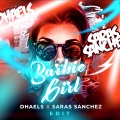 DJ DHAELS、Saras Sanchez - BARBIE GIRL (feat. Saras Sanchez)