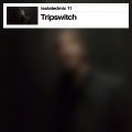 Tripswitch - Feels Like Forever
