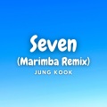 Kayhin - Seven (Marimba Version)