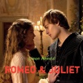 Limon Ahmed - Romeo & Juliet
