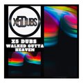 X5 Dubs - Walked outta heaven