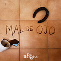 Mal de Ojo