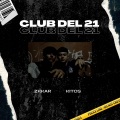 Club del 27 (feat. Kitos)