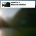 Rhian Sheehan - Returning
