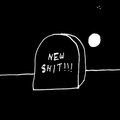 Young Hachi、Departure - New $hit !!! (feat. departure)(Explicit)