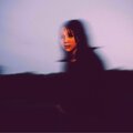 Ahshï - too late (Sped Up)