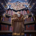 Truth Seeker、Seraphina Jane、St Germain、Bringer Of Light - Count St. Germain a mysterious figure