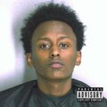 Hott - Yeah (Explicit)