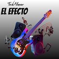JMRodriguez - El Efecto (Tech.House)