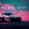 Milano Drift (feat. chipbagov, DJ Ritmo55 & Hensonn)