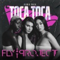 Fly Project - Toca-Toca