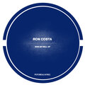 Ring My Bell EP