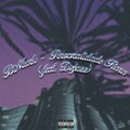 Bmark、Dujazz - Personalidade Rara (Speed Up|Explicit)