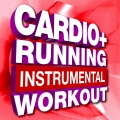 Dannic、Workout Music - Clobber (Cardio + Running Workout Mix)