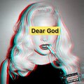 DJ Whoo Kid、Dj Band from Radio - Dear God (feat. DJ Whoo Kid|Explicit)
