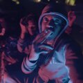 Kenny Capone、Don't turn victim - Watch this (feat. Kenny Capone)(Explicit)
