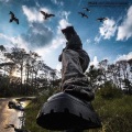 Banx、K3NNY - 30 4 30 (Explicit)