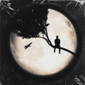 Misunderstood (feat. Kaisani) [Explicit]