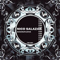 Nico Salazar、Dj Molta - Wachufleiva 150-4 (Original Mix)