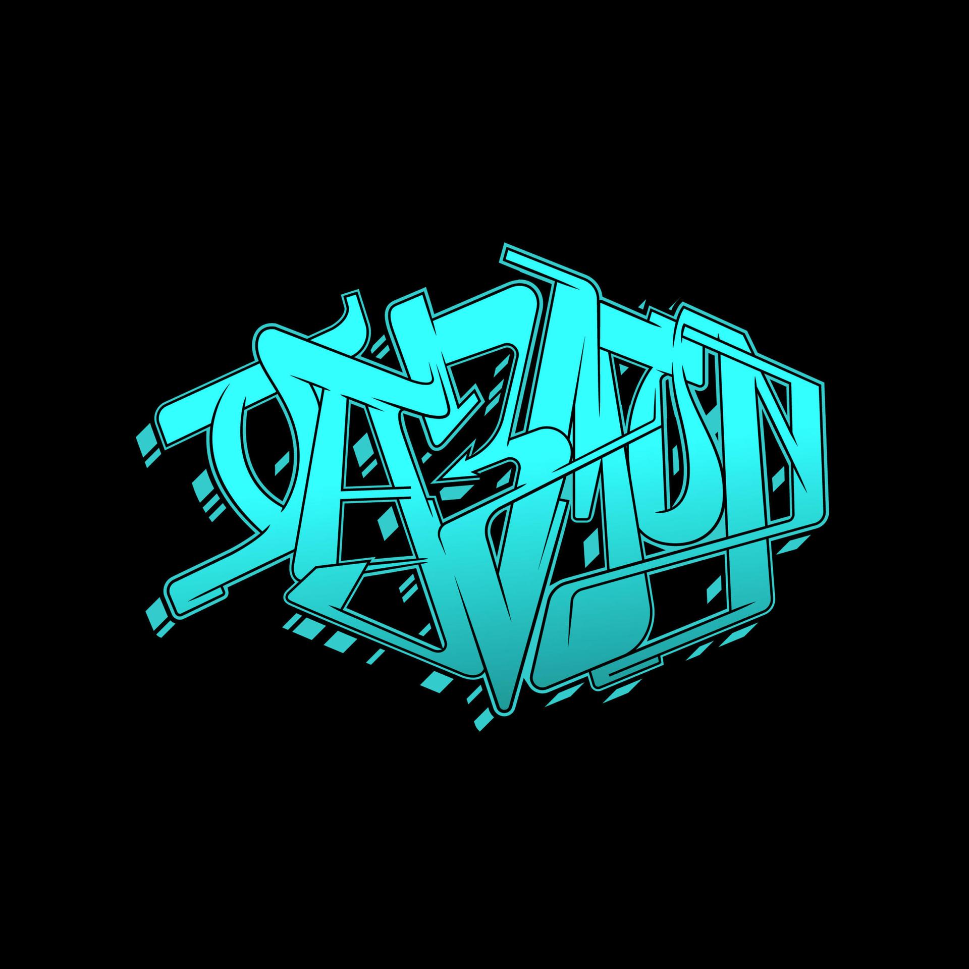 Daemon - Quattroquarti
