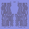 Pulvil、Twelvespot - Denounce