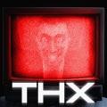 CG5 - THX