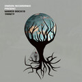 Marco Bocatto - Spoons