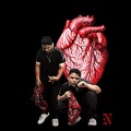 Chief YRA、YRA DeVon、Tyron - Certified Surgeons (Demon Pt.2|Explicit)