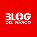 El Blog del Narco - Formaremos Un Hogar