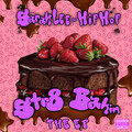 Sarah Lee of Hip Hop、Joe Black - Conclusion of Love (Explicit)