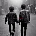 Hermano