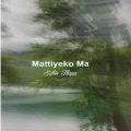 Mattiyeko Ma (feat. Sabin Thapa)