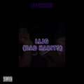 LLJG (BadHabits) [Explicit]