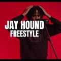Don't turn victim、Jay Hound - One Mic Freestyle (feat. Jay Hound)(Explicit)