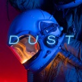 Dust