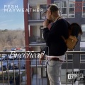 Pesh Mayweather - Buckhead