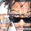 OTZoinkys - time grows old
